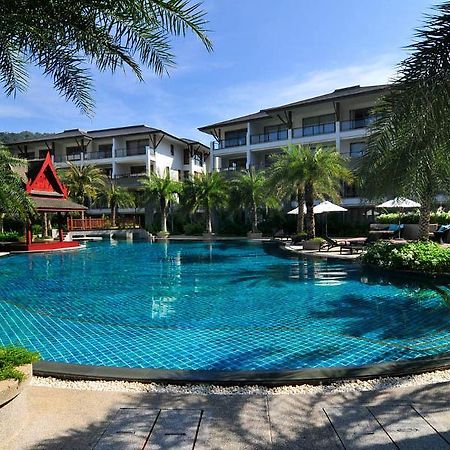 Pearl Of Naithon Hotel Стая снимка