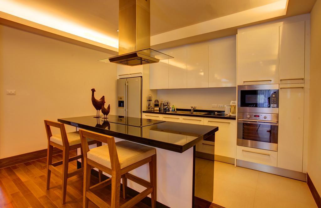 Pearl Of Naithon Hotel Стая снимка