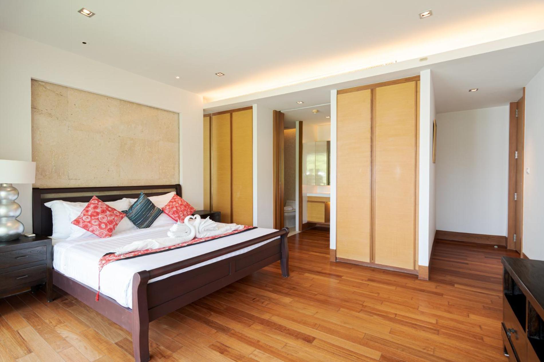 Pearl Of Naithon Hotel Екстериор снимка